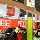 vss_automechanika_shanghai_2015_002 news.jpg
